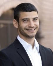 Shitrit of Refined arranges $812,500 in financing for multifamily property